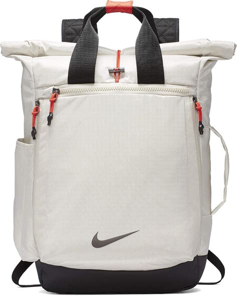 Nike Vapor Energy 2.0 Training Backpack Black 